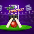 What betting odds should i consider when making live cricket predictions?